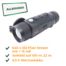 Nocpix Vista H35