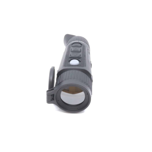 Nocpix Vista H35 Wärmebildgerät