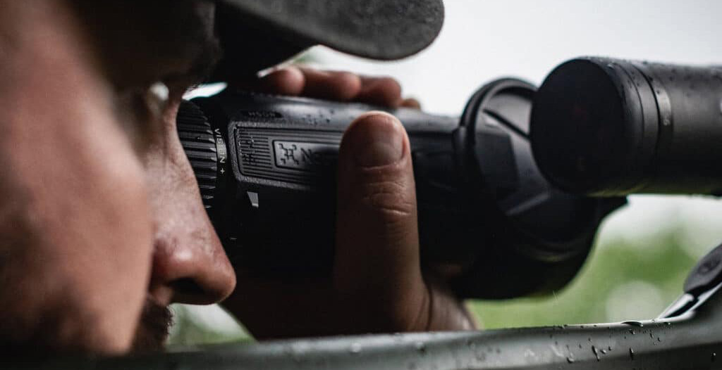 Komfortable Handhabung und einfache Bedienung