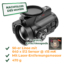 Nocpix MATE H50R