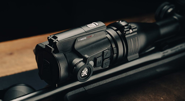 60 Hz Bildfrequenz & AMOLED-Display – flüssige Darstellung und klare Sicht