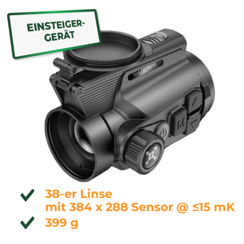 Nocpix MATE LITE L38