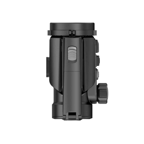 Nocpix MATE LITE L38 Wärmebild-Vorsatzgerät