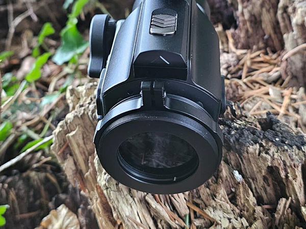 Nocpix MATE LITE L38 - Attraktives Preis-Leistungsverhältnis