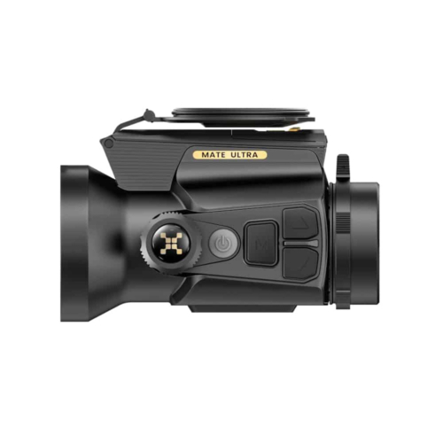 Nocpix MATE ULTRA S60R