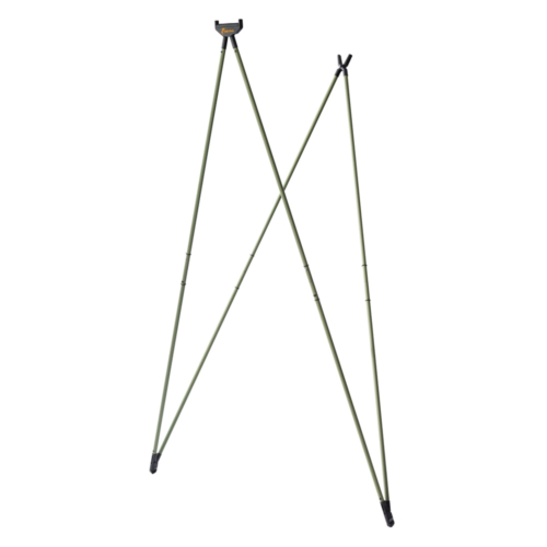 4Stable Sticks Zielstock Bush Essential