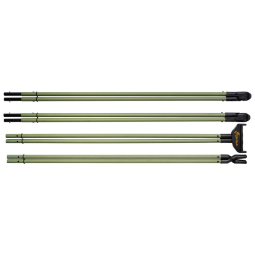 4Stable Sticks Zielstock Bush Essential