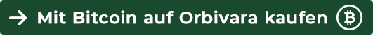 Mit Bitcoin auf orbivara kaufen