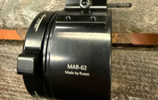 Rusan MAR-62