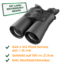 ThermTec Ventus 635L Wärmebildgerät
