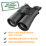 ThermTec Ventus 650L Wärmebildgerät