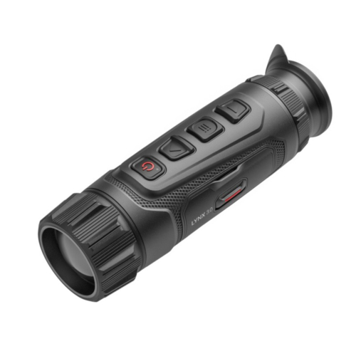 Hikmicro Lynx LH35 3.0 Wärmebildgerät