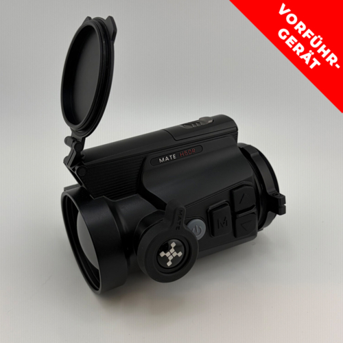Nocpix MATE H50R Vorführgerät