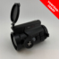 Nocpix MATE H50R Vorführgerät