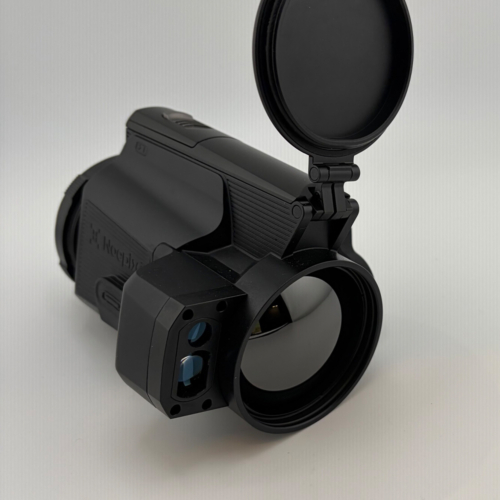 Nocpix MATE H50R Vorführgerät