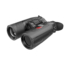 Nocpix Quest H50R Binokular