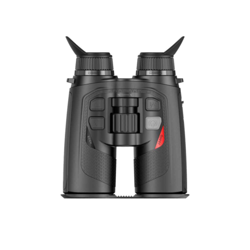 Nocpix Quest H50R Wärmebildgerät
