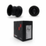 Nocpix Viewfinder Beobachtungslinse