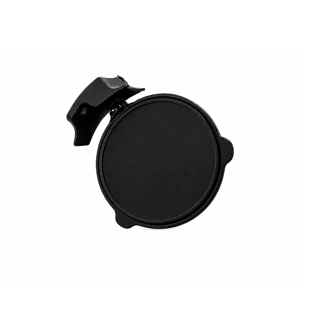 Rusan Objektivschutzdeckel MS-FC für MAR Adapter