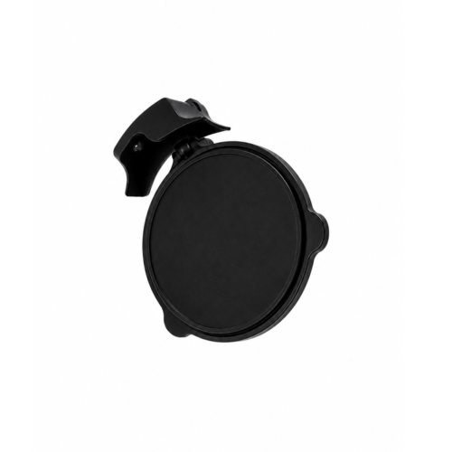 Rusan Objektivschutzdeckel MS-FC für MAR Adapter
