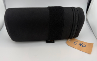 ThermTec Cyclops 640 D - gebraucht