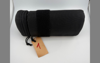 ThermTec Cyclops 650 D - gebraucht