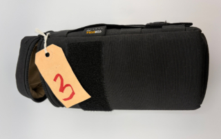 ThermTec Cyclops 650 D - gebraucht